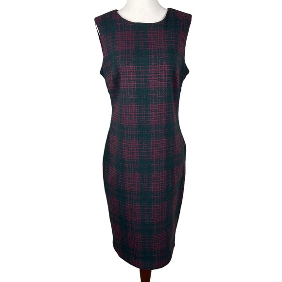 Calvin Klein Dresses & Skirts - Calvin Klein Sheath Dress